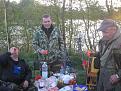 Нажмите на изображение для увеличения.

Название:	IMG_6172.jpg
Просмотров:	206
Размер:	198.4 Кб
ID:	3741380