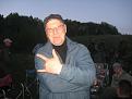 Нажмите на изображение для увеличения.

Название:	IMG_6181.jpg
Просмотров:	201
Размер:	93.1 Кб
ID:	3741389