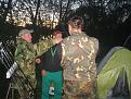Нажмите на изображение для увеличения.

Название:	IMG_6182.jpg
Просмотров:	189
Размер:	194.0 Кб
ID:	3741390