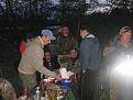 Нажмите на изображение для увеличения.

Название:	IMG_6187.jpg
Просмотров:	192
Размер:	138.2 Кб
ID:	3741395