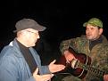 Нажмите на изображение для увеличения.

Название:	IMG_6194.jpg
Просмотров:	188
Размер:	104.0 Кб
ID:	3741399