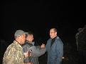 Нажмите на изображение для увеличения.

Название:	IMG_6202.jpg
Просмотров:	180
Размер:	84.2 Кб
ID:	3741406