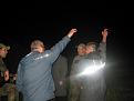 Нажмите на изображение для увеличения.

Название:	IMG_6211.jpg
Просмотров:	176
Размер:	76.4 Кб
ID:	3741417