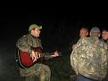 Нажмите на изображение для увеличения.

Название:	IMG_6212.jpg
Просмотров:	178
Размер:	107.8 Кб
ID:	3741418