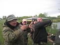 Нажмите на изображение для увеличения.

Название:	IMG_6218.jpg
Просмотров:	195
Размер:	107.4 Кб
ID:	3741426