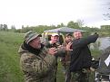 Нажмите на изображение для увеличения.

Название:	IMG_6219.jpg
Просмотров:	186
Размер:	118.0 Кб
ID:	3741427