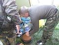 Нажмите на изображение для увеличения.

Название:	IMG_6224.jpg
Просмотров:	205
Размер:	153.4 Кб
ID:	3741432