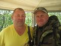 Нажмите на изображение для увеличения.

Название:	IMG_6296.jpg
Просмотров:	180
Размер:	135.6 Кб
ID:	3741451