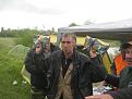 Нажмите на изображение для увеличения.

Название:	IMG_6302.jpg
Просмотров:	185
Размер:	117.5 Кб
ID:	3741455