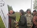 Нажмите на изображение для увеличения.

Название:	IMG_6303.jpg
Просмотров:	182
Размер:	120.5 Кб
ID:	3741456