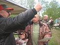 Нажмите на изображение для увеличения.

Название:	IMG_6305.jpg
Просмотров:	182
Размер:	161.5 Кб
ID:	3741458