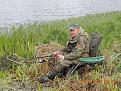 Нажмите на изображение для увеличения.

Название:	&#1048;&#1079;&#1086;&#1073;&#1088;&#1072;&#1078;&#1077;&#1085;&#1080;&#1077; 018.jpg
Просмотров:	173
Размер:	203.2 Кб
ID:	3741463