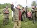 Нажмите на изображение для увеличения.

Название:	IMG_6312.jpg
Просмотров:	179
Размер:	187.8 Кб
ID:	3741471