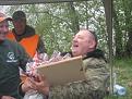 Нажмите на изображение для увеличения.

Название:	IMG_6314.jpg
Просмотров:	182
Размер:	180.1 Кб
ID:	3741473