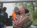 Нажмите на изображение для увеличения.

Название:	IMG_6315.jpg
Просмотров:	179
Размер:	149.9 Кб
ID:	3741474