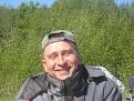 Нажмите на изображение для увеличения.

Название:	IMG_6321.jpg
Просмотров:	165
Размер:	172.4 Кб
ID:	3741490