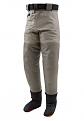 Нажмите на изображение для увеличения.

Название:	g3-guid-pant-greystone-fishing-waders.jpg
Просмотров:	647
Размер:	36.5 Кб
ID:	3741722