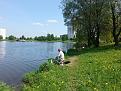 Нажмите на изображение для увеличения.

Название:	20150521_121555.jpg
Просмотров:	890
Размер:	201.0 Кб
ID:	3742395
