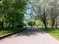 Нажмите на изображение для увеличения.

Название:	20150521_121821.jpg
Просмотров:	852
Размер:	201.7 Кб
ID:	3742398