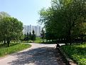Нажмите на изображение для увеличения.

Название:	20150521_121918.jpg
Просмотров:	830
Размер:	201.0 Кб
ID:	3742401