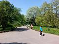 Нажмите на изображение для увеличения.

Название:	20150521_122030.jpg
Просмотров:	851
Размер:	199.3 Кб
ID:	3742402