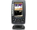 Нажмите на изображение для увеличения.

Название:	lowrance-elite4xhdi(200495)-Large.jpg
Просмотров:	652
Размер:	19.8 Кб
ID:	3742678