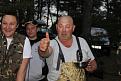 Нажмите на изображение для увеличения.

Название:	IMG_5438.jpg
Просмотров:	590
Размер:	111.4 Кб
ID:	3742854
