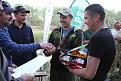 Нажмите на изображение для увеличения.

Название:	IMG_5501.jpg
Просмотров:	543
Размер:	127.7 Кб
ID:	3742869