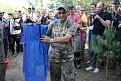 Нажмите на изображение для увеличения.

Название:	IMG_5550.jpg
Просмотров:	524
Размер:	156.9 Кб
ID:	3742874