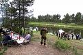 Нажмите на изображение для увеличения.

Название:	IMG_6443 копия.jpg
Просмотров:	490
Размер:	194.9 Кб
ID:	3742950