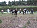Нажмите на изображение для увеличения.

Название:	IMG_6445.jpg
Просмотров:	490
Размер:	199.2 Кб
ID:	3742951