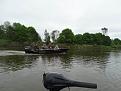 Нажмите на изображение для увеличения.

Название:	Resize of DSC01860.jpg
Просмотров:	1081
Размер:	137.0 Кб
ID:	3743297