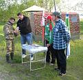 Нажмите на изображение для увеличения.

Название:	Image00006.jpg
Просмотров:	616
Размер:	199.5 Кб
ID:	3743595