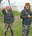 Нажмите на изображение для увеличения.

Название:	Image00003.jpg
Просмотров:	643
Размер:	162.0 Кб
ID:	3743608