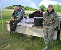 Нажмите на изображение для увеличения.

Название:	Image00005.jpg
Просмотров:	615
Размер:	201.0 Кб
ID:	3743610