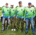 Нажмите на изображение для увеличения.

Название:	Image00003.jpg
Просмотров:	581
Размер:	172.7 Кб
ID:	3743627