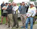 Нажмите на изображение для увеличения.

Название:	Image00008.jpg
Просмотров:	587
Размер:	198.4 Кб
ID:	3743632