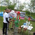 Нажмите на изображение для увеличения.

Название:	Image00012.jpg
Просмотров:	591
Размер:	199.8 Кб
ID:	3743636