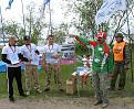 Нажмите на изображение для увеличения.

Название:	Image00014.jpg
Просмотров:	606
Размер:	206.4 Кб
ID:	3743638
