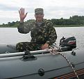 Нажмите на изображение для увеличения.

Название:	Кравец.jpg
Просмотров:	206
Размер:	147.9 Кб
ID:	3743793