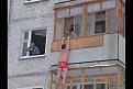 Нажмите на изображение для увеличения.

Название:	getImage (12).jpg
Просмотров:	1447
Размер:	72.0 Кб
ID:	3743957