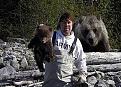 Нажмите на изображение для увеличения.

Название:	getImage (13).jpg
Просмотров:	1433
Размер:	72.8 Кб
ID:	3743958