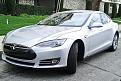 Нажмите на изображение для увеличения.

Название:	Tesla.jpg
Просмотров:	276
Размер:	142.9 Кб
ID:	3744157