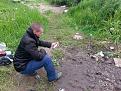 Нажмите на изображение для увеличения.

Название:	20150531_092354.jpg
Просмотров:	871
Размер:	204.3 Кб
ID:	3744266