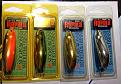 Нажмите на изображение для увеличения.

Название:	rapala.jpg
Просмотров:	570
Размер:	174.4 Кб
ID:	3744995