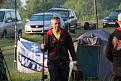 Нажмите на изображение для увеличения.

Название:	IMG_2150.JPG
Просмотров:	441
Размер:	160.6 Кб
ID:	3745023