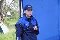 Нажмите на изображение для увеличения.

Название:	IMG_2153.JPG
Просмотров:	443
Размер:	129.1 Кб
ID:	3745024