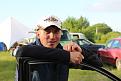 Нажмите на изображение для увеличения.

Название:	IMG_2160.JPG
Просмотров:	445
Размер:	107.6 Кб
ID:	3745028