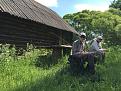 Нажмите на изображение для увеличения.

Название:	IMG_3204.jpg
Просмотров:	1470
Размер:	205.2 Кб
ID:	3745126