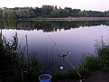 Нажмите на изображение для увеличения.

Название:	20150607_042838.jpg
Просмотров:	789
Размер:	150.0 Кб
ID:	3745466